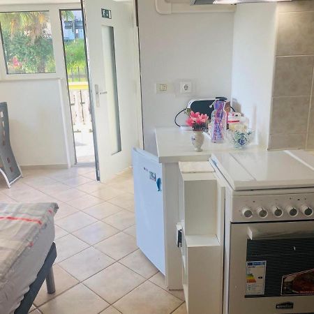 Apartment Portorož Zewnętrze zdjęcie